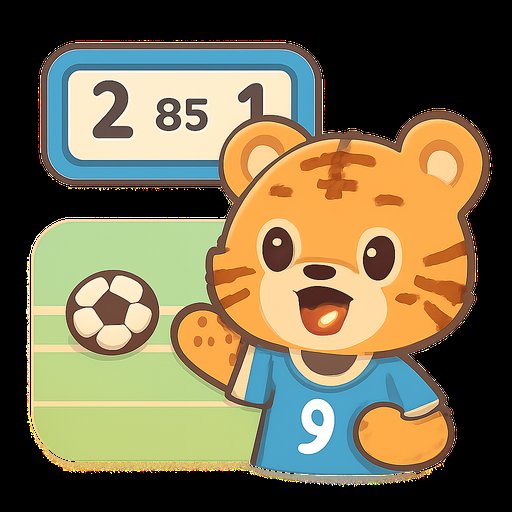 9bbd simulated football match
